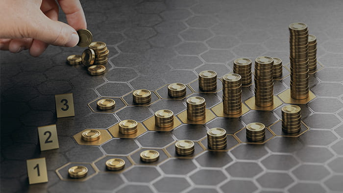 Shareholder Information | Liontrust Asset Management PLC