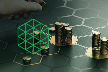 How to build an investment portfolio