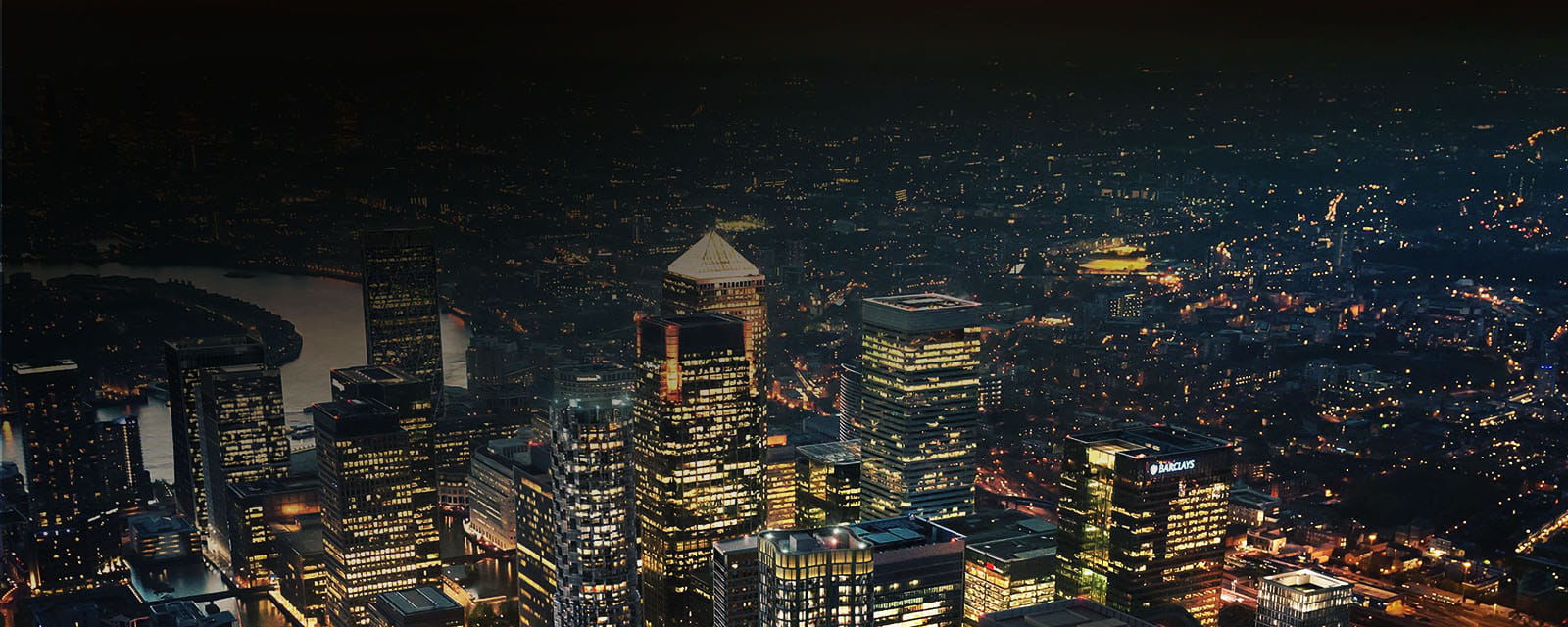 Understanding financial markets