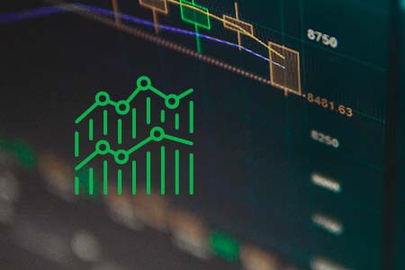Understanding the stock market