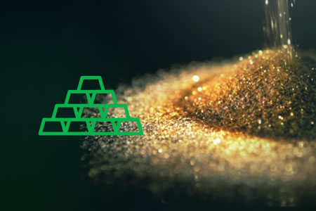 What is a commodity
