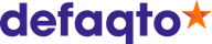 Defaqto