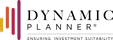 Dynamic Planner