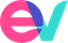 ev