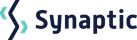 Synaptic