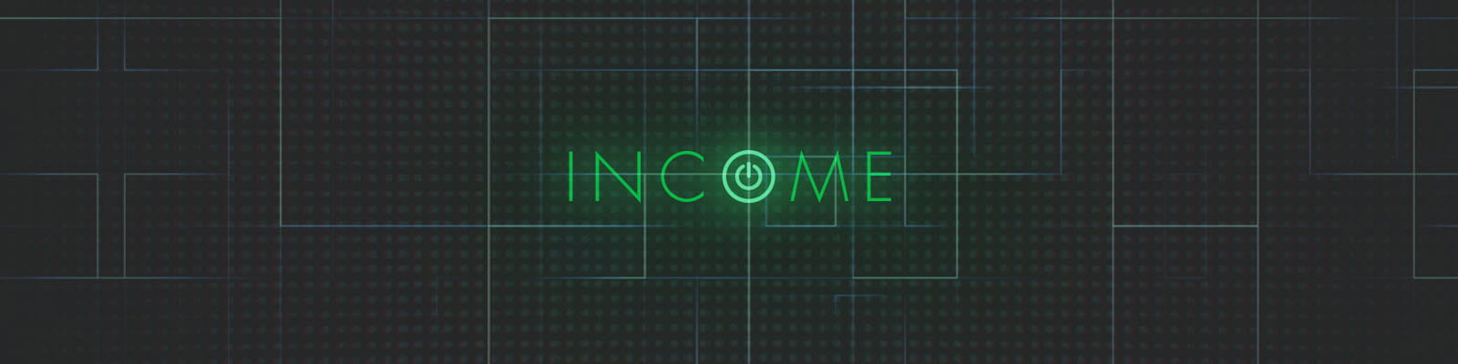 Equity income funds
