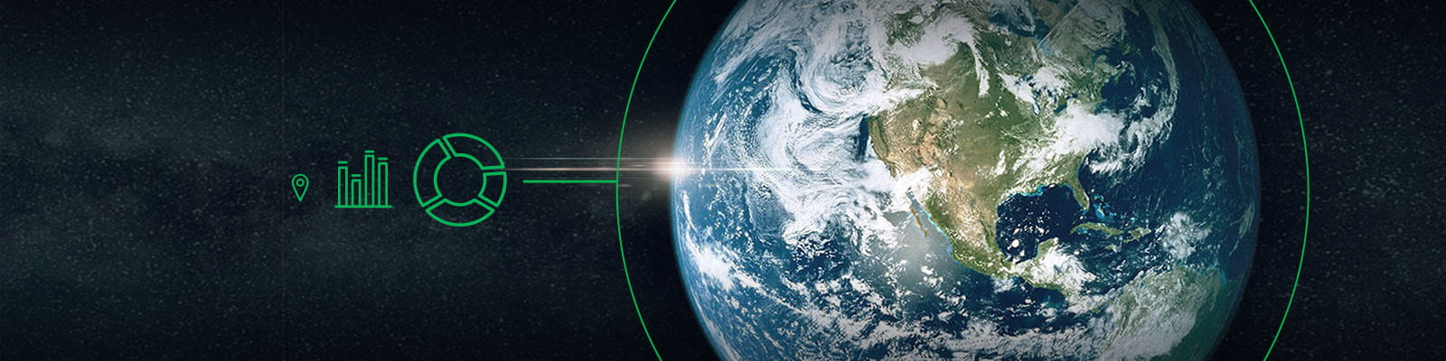 Understanding international equities