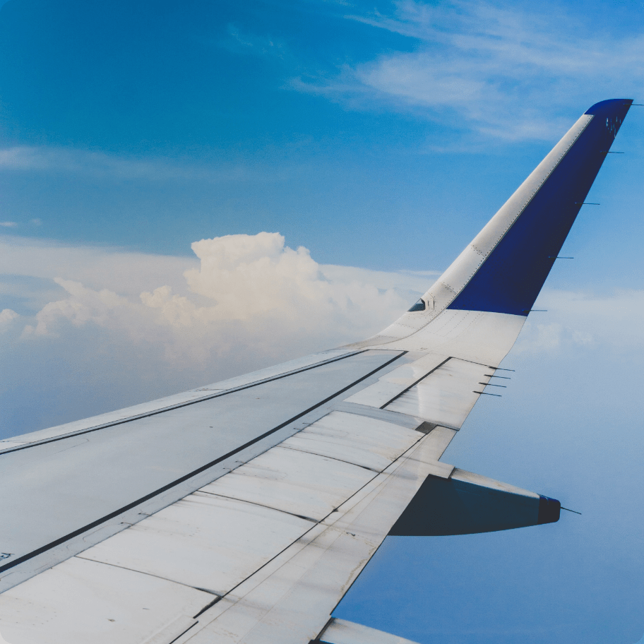 Airline